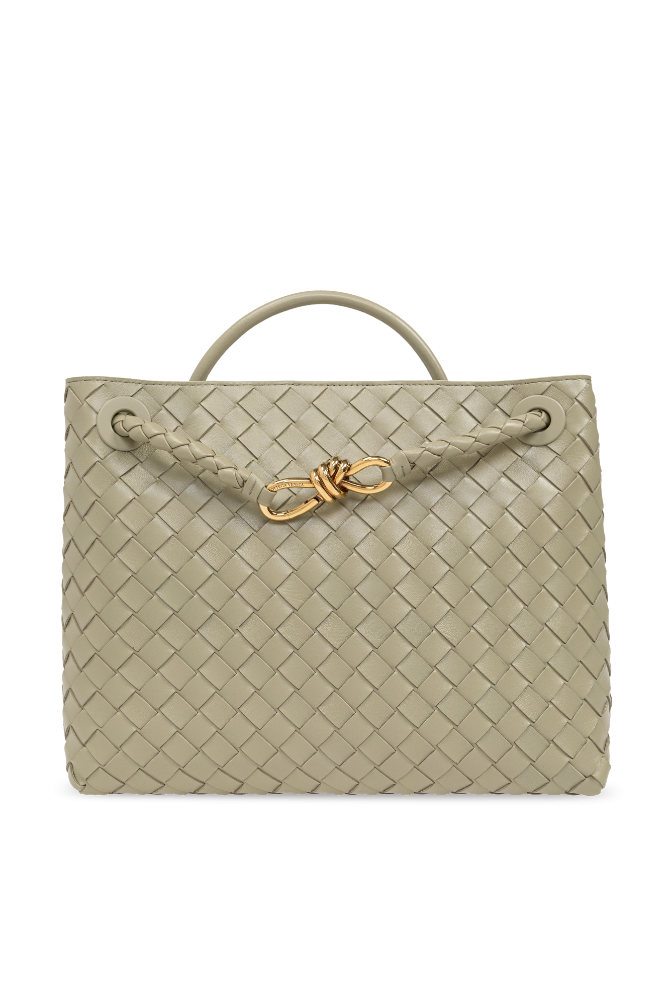 Bottega Veneta Medium Andiamo